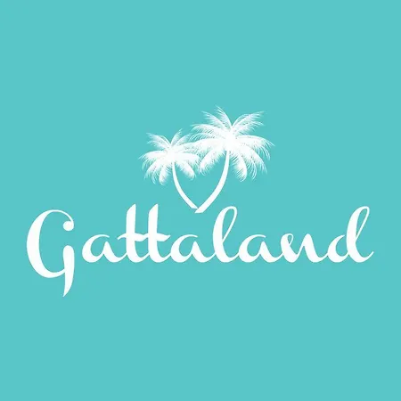 Gattaland Holiday home Trani