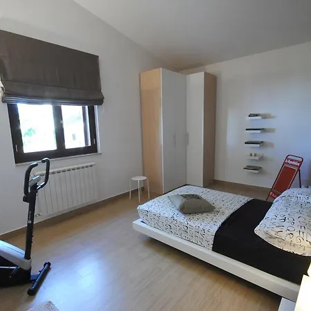 Holiday home Gattaland