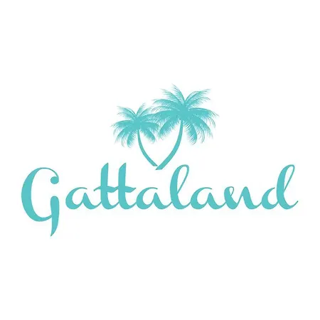 Holiday home Gattaland *